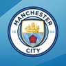 CityBlue 🩵's profile picture