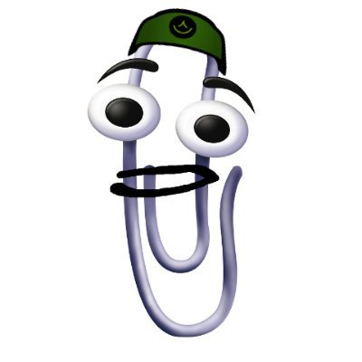 BracketsGuy's profile picture