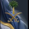 الوفاء طبعي's profile picture