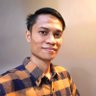 Salman Nadzarudin profil fotoğrafı