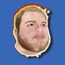 Profilbild von Krazydav