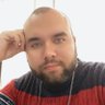 Gustavo Adolfo 的头像