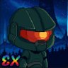 Profilbild von Bossceo