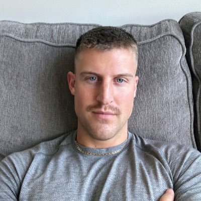 Colyn's profile picture