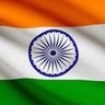 Vijay's profile picture