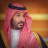 ماطر's profile picture