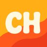 Cartoon History profil fotoğrafı