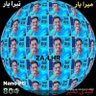 Muhammad Tariq Bilal profil fotoğrafı