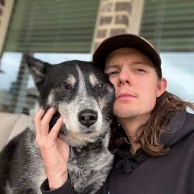 mattxdierkes's profile picture