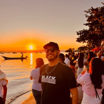 Jão⸆⸉'s profile picture