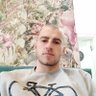 Krishna Lamaris's profile picture