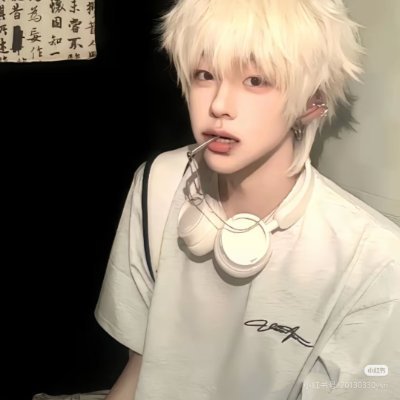 ac88168's profile picture