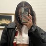 anna ❤︎ profil fotoğrafı
