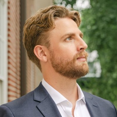 chrisbrunet's profile picture