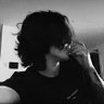 MJk°🐰° 🇵🇸's profile picture