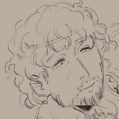 cayrrion's profile picture