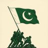 Khan Saqib🎖️'s profile picture
