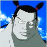 Devin Williams's profile picture