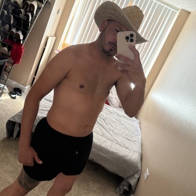NicolasTop20cm's profile picture