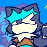 redpanzee | TEAM MYSTERY 🔍's profile picture