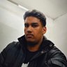Profilbild von Matheus Victor