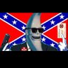 Anti NWO profil fotoğrafı