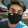 Profilbild von Kunal Panchal