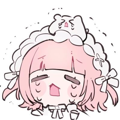 najimaru_0228's profile picture