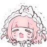 なじ︎︎まる🌷 profil fotoğrafı