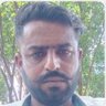 Profilbild von Shyam Singh Sisodiya ranaji