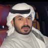 Profilbild von منصور الرقاص العتيبي
