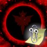 I̶N̶F̶I̶N̶I̶T̶Y̶ ̶Z̶E̶R̶O̶ (secondary)'s profile picture