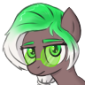Profilbild von Slippery Slope
