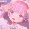 ゆぅき's profile picture
