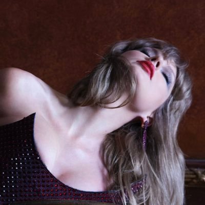 tate❀'s profile picture