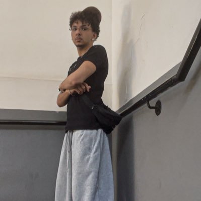 rushinhoo's profile picture