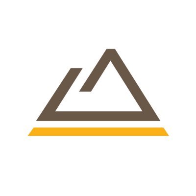 ProspectResLtd's profile picture