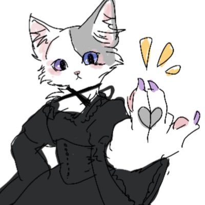 nightmare_chama's profile picture