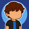 @icywastaken's profile picture