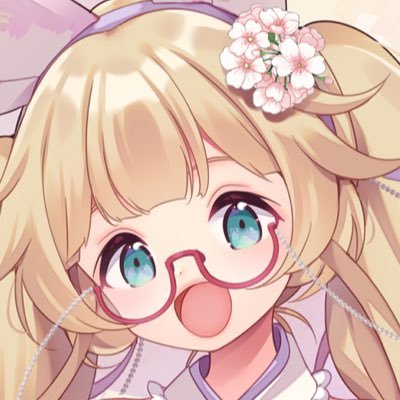 VtuberYoshino's profile picture