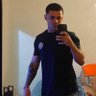 José profil fotoğrafı