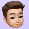 Profilbild von Richard Lee