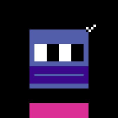jhekub's profile picture