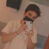 Profilbild von Dan Sl