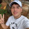 𝐂𝐚𝐫𝐥𝐨𝐬 𝐎𝐫𝐭𝐢𝐠𝐨𝐳𝐚. 🇵🇾 profil fotoğrafı