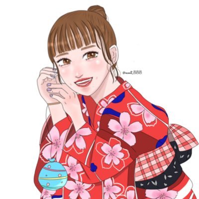 こまめ's profile picture
