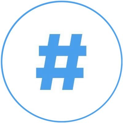 Tendencias Mundiales's profile picture