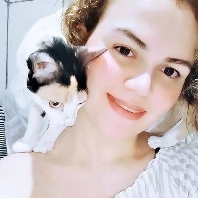 Gatinhos da Di 🐈 Abrigo Davi's profile picture