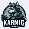 Фото профиля KaRMiG