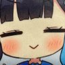Profilbild von 🍩ら～👑